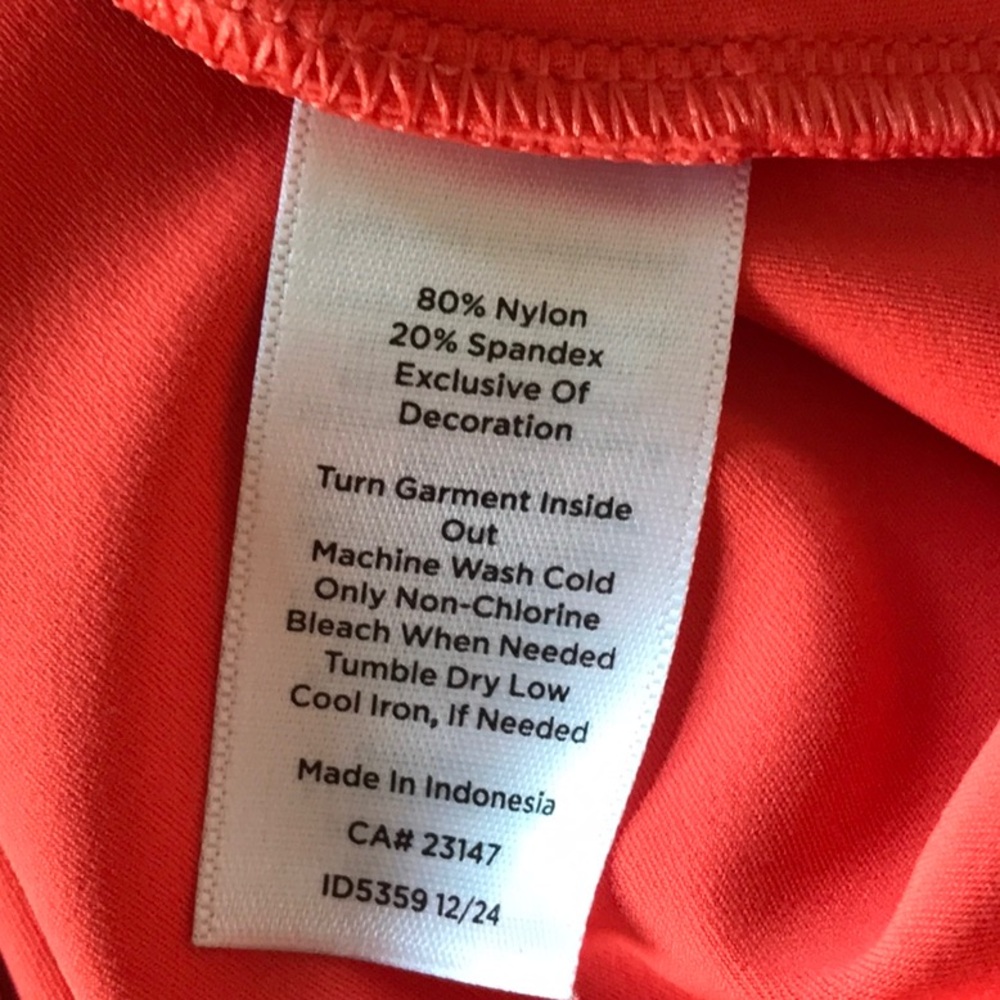 T by Talbots - Picture 9 of 9